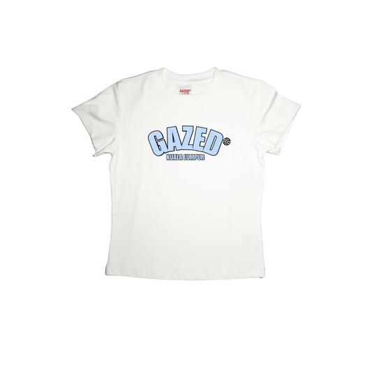 OG Kuala Lumpur Baby Tee