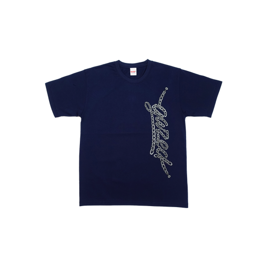 Chained Up Tee